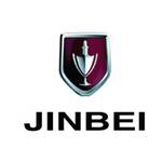 Jinbei